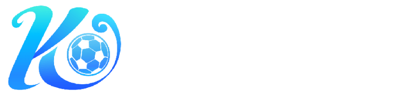 万贯体育|万贯体育体育足彩官网